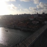 2014 iphone photos of portugal and TMB 1259